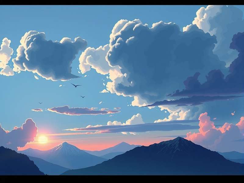 巴西队比赛数据图表