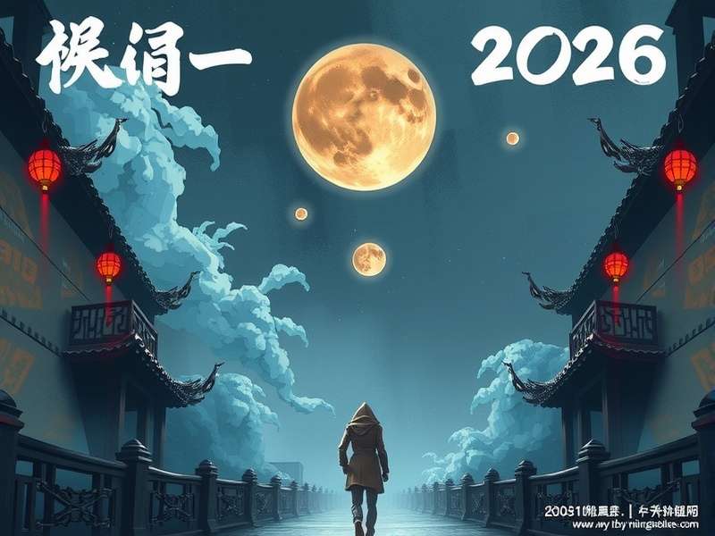 巴西队训练场景